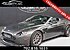 2009 Aston Martin V8 Vantage Roadster for sale 101181261